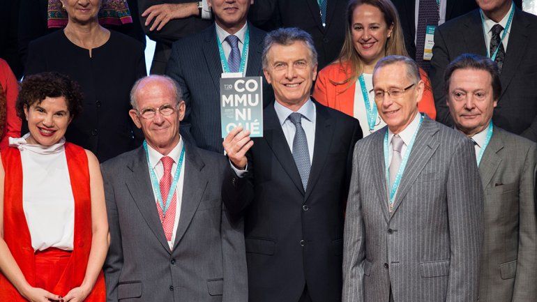 Poner las necesidades de la gente en primer plano