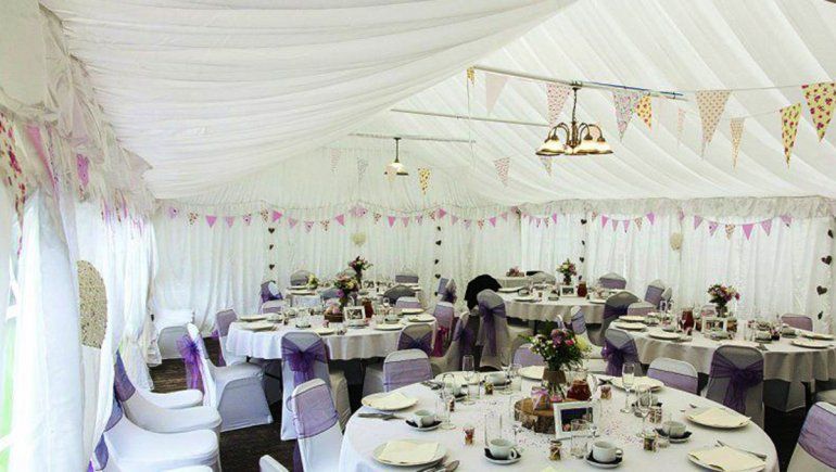 Vuelven las fiestas a Neuquén: ¿Cómo será el protocolo?