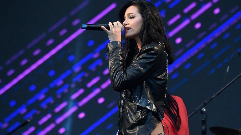 Cuando calienta el sol