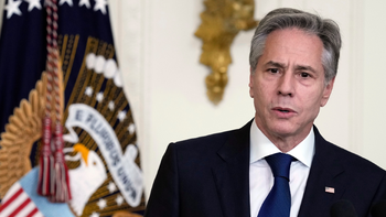 blinken anuncio que viajara a china el miercoles blinken anuncio que viajara a china el miercoles