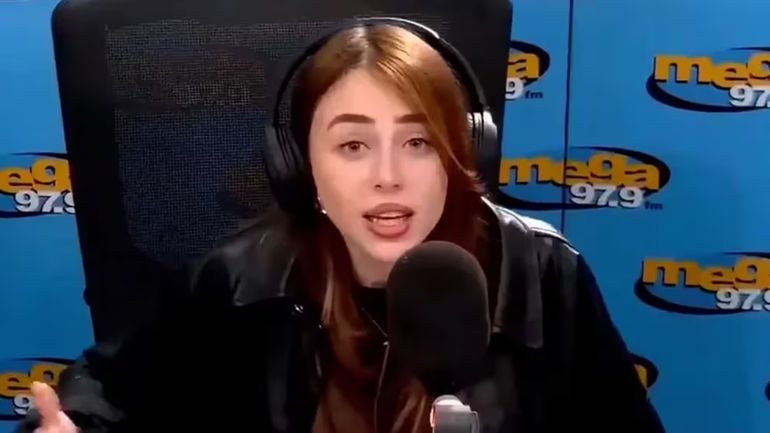 Nicki Nicole Nicki Nicole