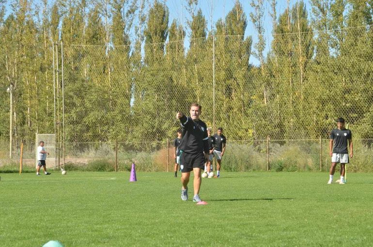 Fotos: Antonio Spagnuolo