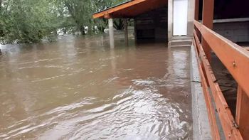 Casa inundada Córdoba.jpg