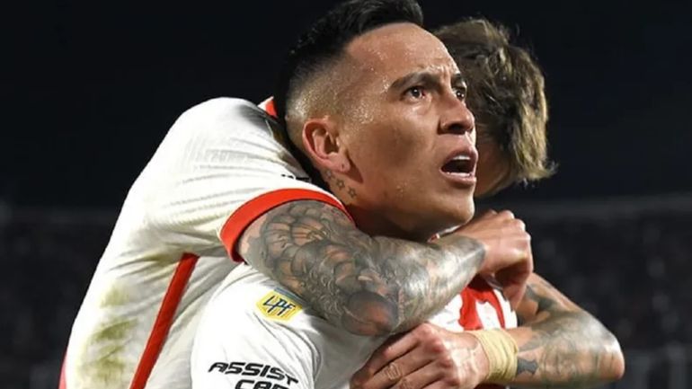 Esequiel Barco Esequiel Barco