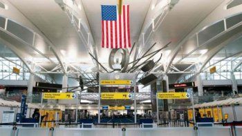 ee.uu. reabrira sus fronteras a partir del 8 de noviembre ee.uu. reabrira sus fronteras a partir del 8 de noviembre