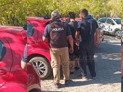 le robaron sus instrumentos en fernandez oro y los pusieron a la venta en neuquen le robaron sus instrumentos en fernandez oro y los pusieron a la venta en neuquen