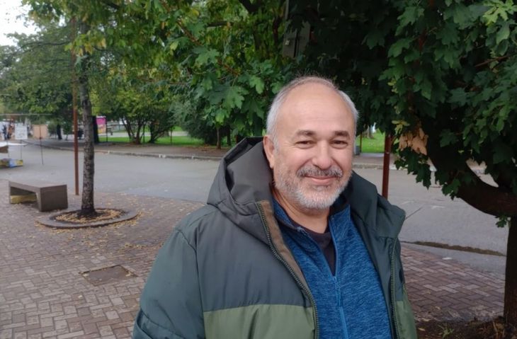 Seg&uacute;n Alejandro Galetovich, productor cervecero, se registr&oacute; una ca&iacute;da del 50% en el consumo de cerveza artesanal.