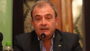 la candidatura de alberto se debe resolver en rio negro la candidatura de alberto se debe resolver en rio negro