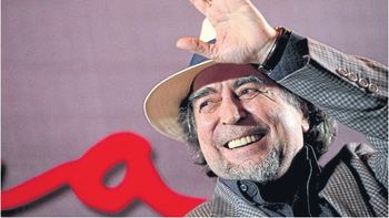 Joaquin Sabina portada.jpg