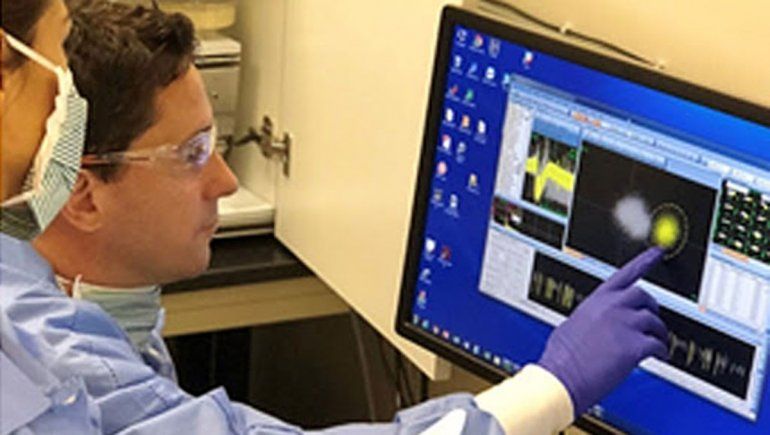 Científicos que regresaron piden más presupuesto