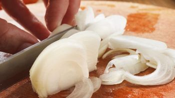 Existe una forma sencilla y casera de reducir ese problema sin recurrir a antiparras ni métodos extremo Existe una forma sencilla y casera de reducir ese problema sin recurrir a antiparras ni métodos extremo