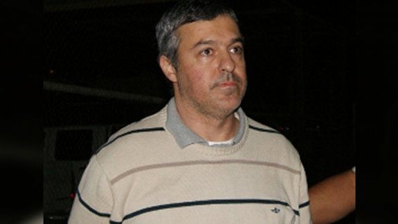 Esta no fue la primera vez que el padre de los menores trató de llevarse a sus hijos. Ya lo había intentado en 2011.