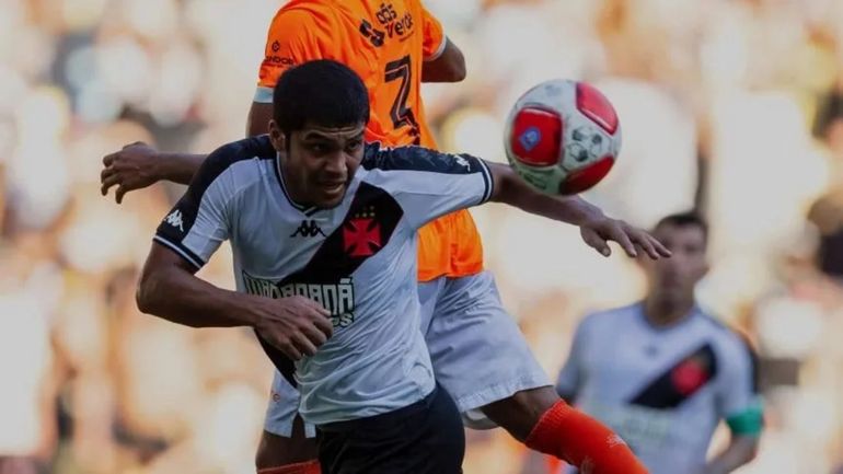  Robert Rojas Robert Rojas