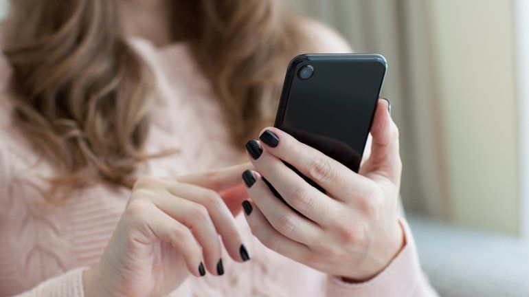 Estafa piramidal: prometen el dinero para que no los denuncien