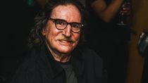Charly García cumple 75 años y estas son las 10 canciones fundamentales que se convirtieron en himnos