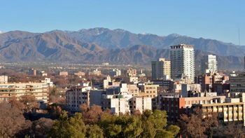 Temblor en Mendoza.jpg