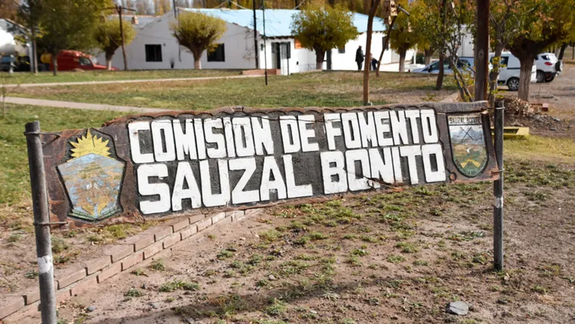 Un fuerte sismo sacudió a Sauzal Bonito: qué se sabe