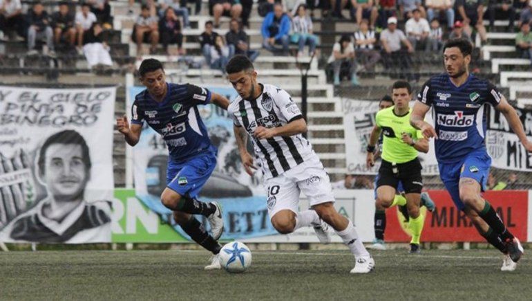 El abismo salarial que existe entre CR7 y un jugador de Cipo