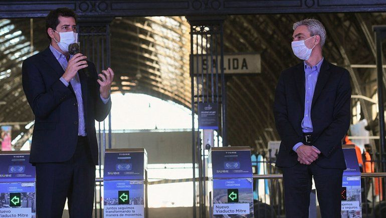 De Pedro: Los gobernadores están de acuerdo en mantener la cuarentena