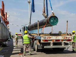 Río Negro articula cursos en oficios con empresas del sector energético. Río Negro articula cursos en oficios con empresas del sector energético.