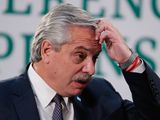 Procesaron a Alberto Fernández por presunta corrupción en contratos de seguros