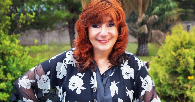 Squirru habló sobre el signo de Juana Viale