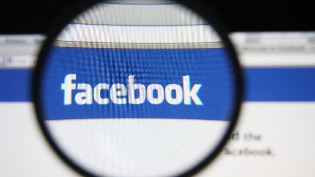 Facebook works on new project for videos