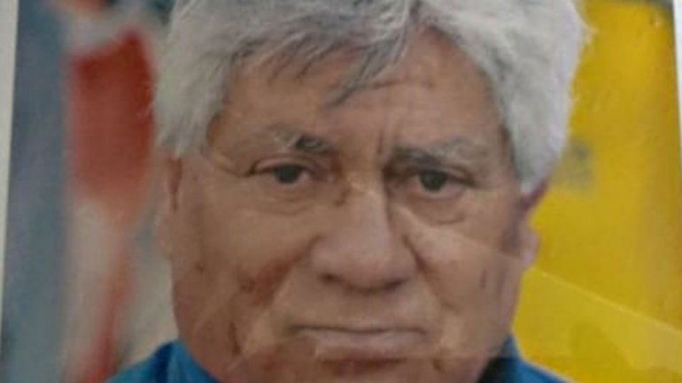 El Monito Ortiz fue reelegido en el boxeo neuquino