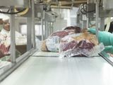 Exportación récord: Argentina completó la Cuota Hilton con ingresos por USD 350 millones