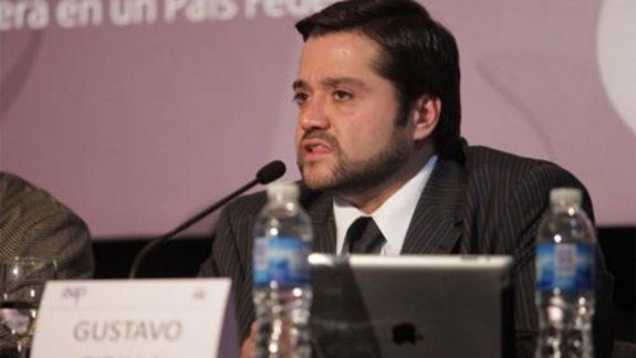 El registro de ofensores sexuales comenzará a funcionar