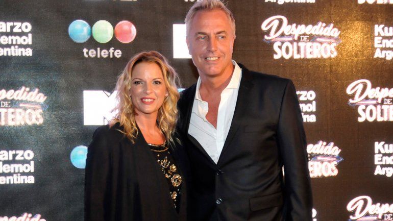 Escándalo y expulsión