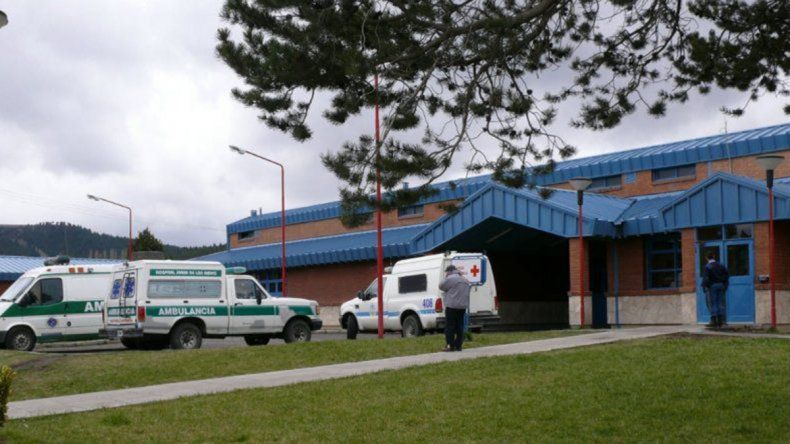 Archivaron la causa de mala praxis de una mujer que murió tras ser operada