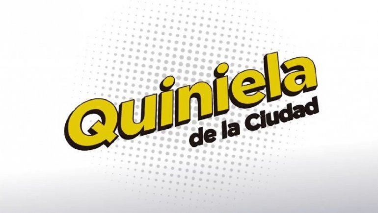 Cómo se juega a la Quiniela de la Ciudad