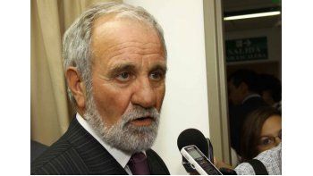 ?marcelo diez no es un caso de muerte digna?