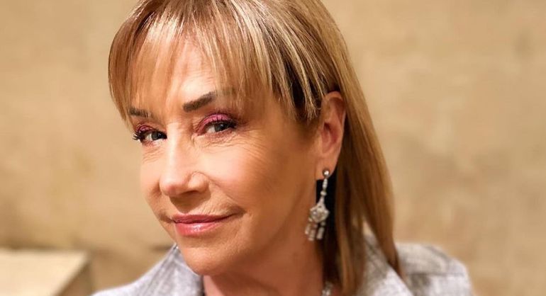 La impresionante chacra de Marcela Tinayre en Punta del Este: vale 4 millones de dólares y tiene salida directa al mar