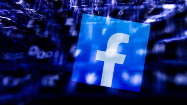 Facebook, en el ojo de la tormenta, por su impacto perjudicial en la salud mental de los niños