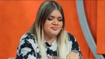 morena rial arranco a estudiar abogacia y sorprendio con la nota primer parcial morena rial arranco a estudiar abogacia y sorprendio con la nota primer parcial