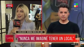 Wanda Nara.jpg