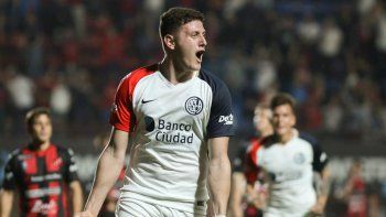 tocalli a lmn: es el momento de vender al tanque gaich tocalli a lmn: es el momento de vender al tanque gaich