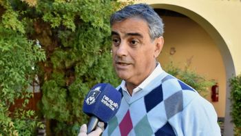 una reforma normativa agilizara la defensa de los consumidores