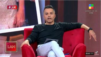 Angel de Brito.jpg
