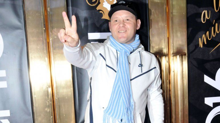 El personaje más popular del género hará bailar a la diva