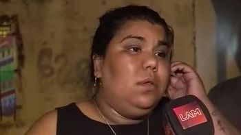 Camila hermana de Thiago.jpg