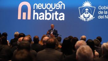 neuquen abrio las inscripciones de 4 mil creditos no bancarios para construir la casa propia neuquen abrio las inscripciones de 4 mil creditos no bancarios para construir la casa propia