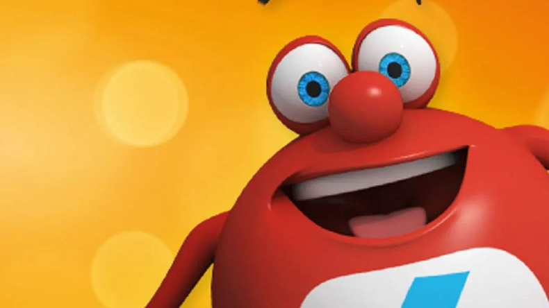 Se asoma un súper miércoles en el Quini 6 | LM Neuquen Se asoma un súper miércoles en el Quini 6