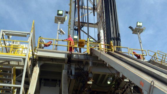 Vaca Muerta debería recibir más inversiones con la continuidad del precio.