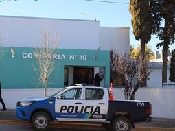 quien es la victima del brutal crimen con la llave cruz tras una discusion de transito en anelo quien es la victima del brutal crimen con la llave cruz tras una discusion de transito en anelo