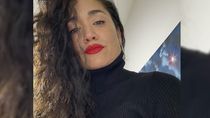 dolor: murio silvina sartori, pionera de la comida sin tacc en neuquen