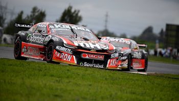 agustín canapino auto san nicolás