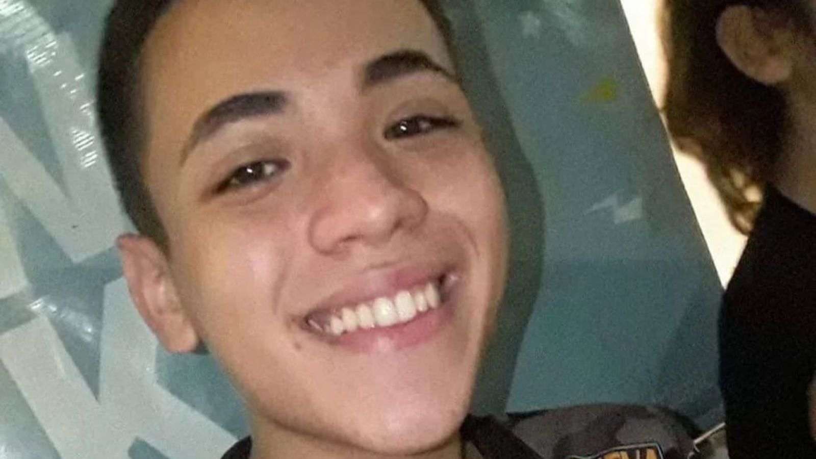 Asesinan de una puñalada a un joven de 18 años: Le dieron en el corazón